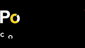 Latina Vanessa gives inexperienced blowjob, nearly caught. super penetrating torrid homemade girlcomrade! 1win.