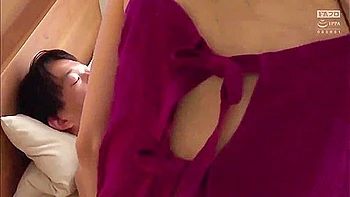 Hoks-145 There Is Sex In This World Wet Crotch Lower Body 10 People 10 Colors