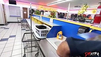 Ebony Black Hotties 433 - Marie Luv