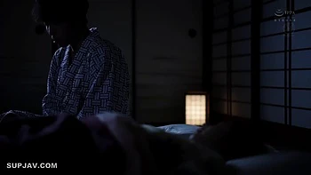 [rm] My Wifes Stepmother , Stepmom Ayano Kato Croatia