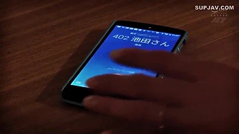 The Wife Becomes The Neighbors Mistress 13 (eng Sub)(mosaic Reduced)