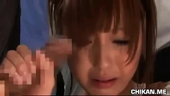 00551,Hot woman porn video