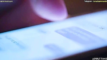 Honey Housewife - Angela White Mmsub