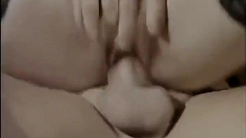 Jessica Fiorentino, Federica Zarri And Mark Giuliani In Extreme Freedom