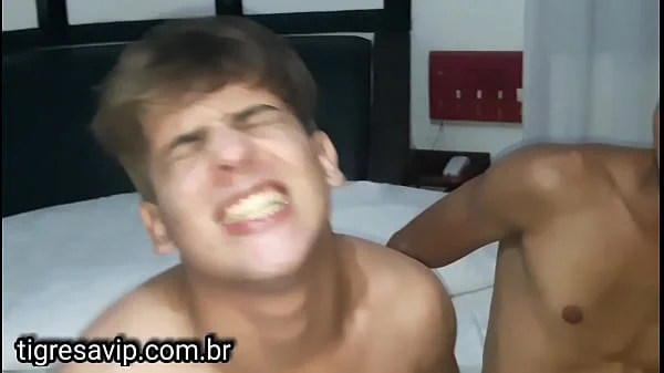 tigresa vip vai pro motel com flakael e uma amigo e fazem muitas putarias muitos sexo de todos os tipos - flakael vlogs