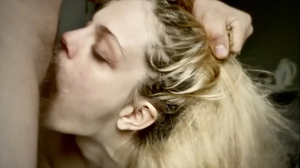 All I do is eat ass and 69 Nintendos, . Every day