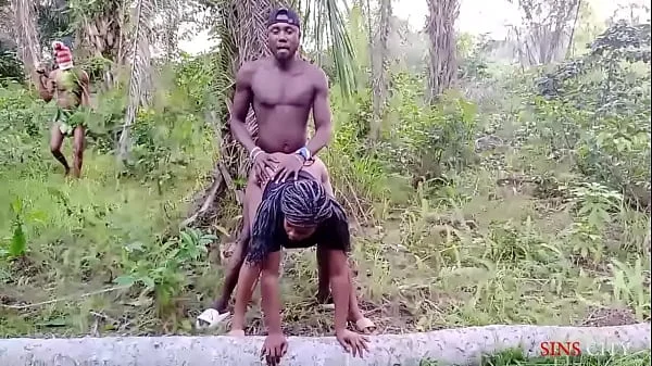 PLEASE DON'T PUNISH ME, I WILL NEVER FUCK THE KING'S WIFE AGAIN