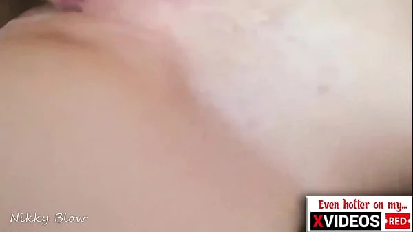 Closeup creampie compilation. Vol. 15