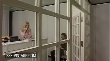 Teresa Orlowski the vintage female casting producer