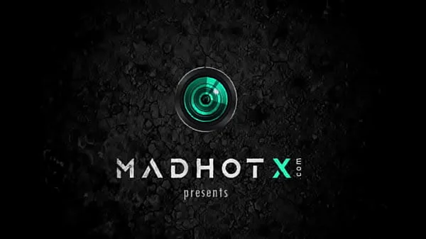 MADGLORYHOLES - Famous Glory Hole Club