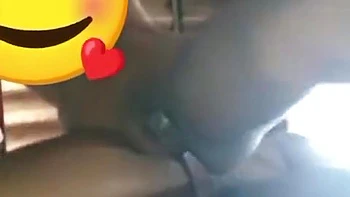 Stepsister And Stepbrother Fuck Tamil