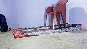 Tamil Indian College Girl Fucking In Class Room With Boyfriend