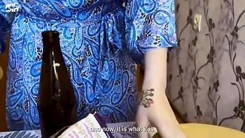 Hottest Porn Clip Deep Throat Exclusive Hot Only Here - Alina Rai