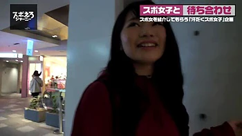 0011679_おもちゃ 巨乳 イキ潮などが含まれている