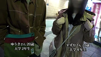 0011633_素人ナンパ ベロキス フェラなどが含まれている