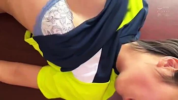 512-wguuhy-ouhsgy-poo-ukd