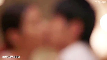 [reducing Mosaic]fsdss-321 Cast(s); ; Nene Yoshitaka