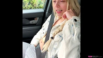 Best Porn Clip Hd Hottest Will Enslaves Your Mind