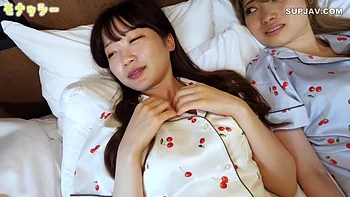 2k 無碼 ハルカ,ユカリ ハシャマdeおしゃま こんなエロ過きて楽しい3pなんて人生て初めてた 3842386]