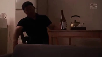 097-wguuhy-ouhsgy-poo-ame