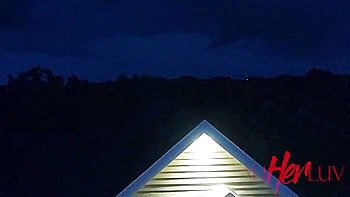 Give Me Shelter - Disciple - Aaliyah Love, Penny Pax - Teenage 18+