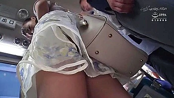 Amateur Milf Atlantas Public Flashing And Outdoor