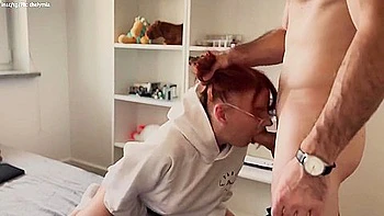 Jizz Flow & Slaps Compilation Sexy Movie K