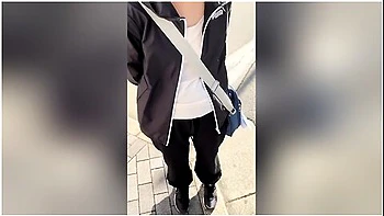 臨場感maxスマホ撮影カメラロールに保存していた18歳ハスケ部活の帰り道のpuaのシャーシ姿のまま家に帰る前に生ハメ種付けフレス中出しスマホ個人撮影