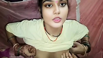 Hot Sexy Video And Bhabhi Sex Video And Indian Muslim Sex Porn Video Desi Xxn Video Video