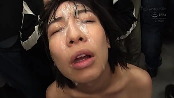 x1x7D1448F97A81BF1137