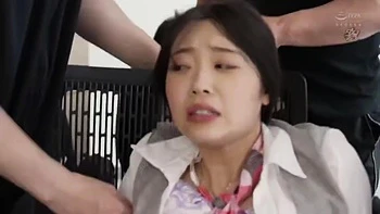 488-wguuhy-ouhsgy-poo-ass