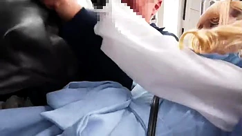 x5x758672964D98132956