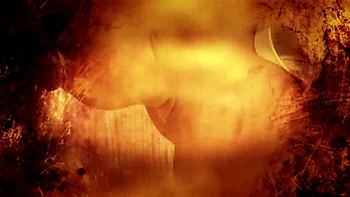 Mya's tight pussy fucked hard from Behind