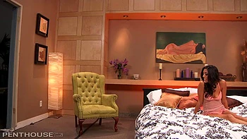 Hot Petite Amateur Sluts - Episode 2