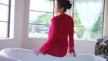 x1xBF54FBCBE1DE33C426