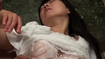 x5x4C2E1DE8D2BAD7A5B6