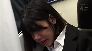 x1x7D1448F97A81BF1137