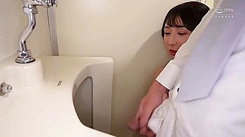 Crazy Porn Clip Hd Try To Watch For