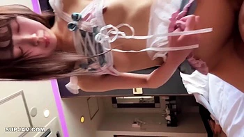 Amazing Sex Movie Japanese Uncensored Great Ever Seen