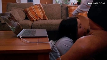 Cast(s): Tina Nanami [reducing Mosaic]jur-466