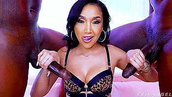 Vicki Chase Dp - Vicky Chase