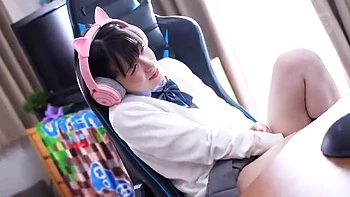 083-wguuhy-ouhsgy-poo-ukc