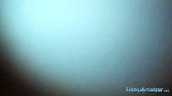 Sexy Housewife Stepmom Gets Her Ass Fucked By The Group