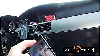 Ashleycumstar Enjoys A German Dick In Her Fat Pussy Casting