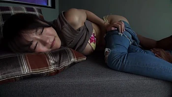 0011761_デカパイ おもらし ガン突きなどが含まれている