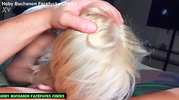 Big Tits Blonde Astrid Star Rough Sex & Piss In Mouth