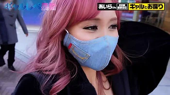 0011721_ギャル ボディストッキング おもちゃ ほか