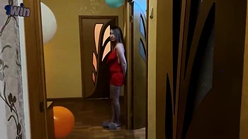 Astonishing Sex Clip Teen 18+ Exclusive Craziest Watch Show