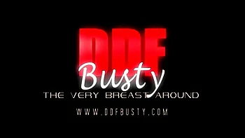 You'll wanna lick her all over