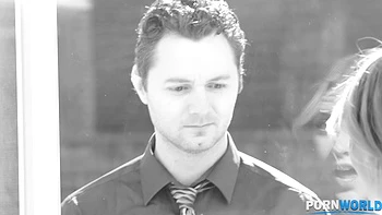 Stud Salesman Plows Young Home Alone Slut Melody Marks GP2265